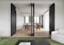 photorealistic corona render for 3ds max